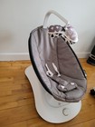 4moms 2000800 Mamaroo 4 Infant Seat - Gray