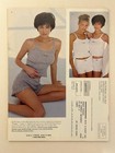 Victoria s Secret Summer  97 Vol  3 No  1 Fashion Lingerie Catalog