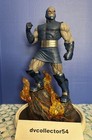 Darkseid Super Powers Statue Tweeterhead    Low   23 Of 300