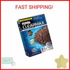 Fluval Clearmax Phosphate Remover  Chemical Filter Media For Aquariums  100-gram