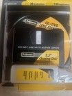 Felloes Multi-media Cleaning System Model  99751 
