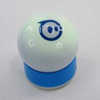 Sphero Robotic Gaming System Ball S002s  open Box  Manufacture Not Supported  