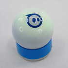 Sphero Robotic Gaming System Ball S002s  open Box  Please Read  