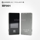 New Chargerlab Power-z Mfi Cable Tester Mf001 Voltage Current Qc Usb Pd Lighting