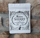 Violin String Set 4 4 Premium Strings Alloy Core Expressive Tone Free Rosin