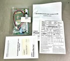 Dsc Pc1616 V4 24 Cp-01 Alarm Control Board 6-16 Zones New Sealed Board W manuals