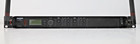 Shure Ulxd4d J50a Rackmount Dual Channel Wireless Receiver 572-616 Mhz