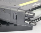 2025 Tyt Th-9800 Plus 29 50 144 430 Quad Band Transceiver Mobile Radio Us Seller