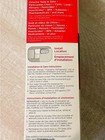 New Frigidaire Push-in Refrigerator Water Filter Wf3cb Puresource 3