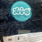 Lovesac Moviesac - Sodalite Phur Cover -  cover Only 