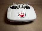 Propel Star Wars T-65 X-wing Bluetooth Controller Receiver Disney Model Sw-1977t