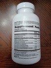 Sealed Salt Wrap Mag R r Muscle Recovery Sleep Support 90 Caps Exp  02 2027