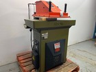 2021 - Pre-owed Original Atom Se 25c Swing Arm  clicker Presses 