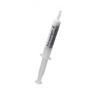 Arctic Silver Ceramique 2 Tri-linear Ceramic Thermal Compound 25g