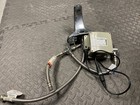 Qty  6  Sloan Sf2350 Battery Operated Sensor Faucet In Chrome 0 5gpm