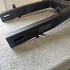 2018-23 Kawasaki Ninja 400 Ex400 New Oem Rear Swingarm Back Suspension Swing Arm