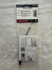 Traxxas 8147 - Cable T-lock Medium For Use With Trx-4 Long Arm Lift Kit