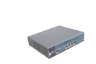 Cisco Air-ct2504-5-k9 - 2500 Series Wireless Controller  - No Power Supply
