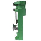Staten Tools 467 Chain Type Pipe Greenlee Vise