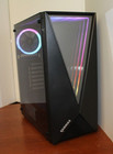 New Rgb Quad 12 Core Gaming Pc Desktop Computer 3 9 Ghz 500 16gb Ram Win 10 Wifi