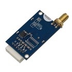 868 915mhz Lora Sx1276 Rs485 Wireless Module Drf1276dl2--2pcs