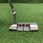 New 2025 Scotty Cameron Studio Style Newport 2 Putter - Rh  35  - With Headcover