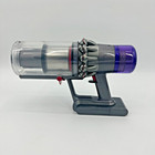 Dyson V11 Animal  Cordless Vacuum Cleaner With Hair Screw Brush   Attachments