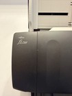  tested  Fujitsu Fi-7160 Desktop 600dpi Duplex Document Scanner Trays Ac Usb 