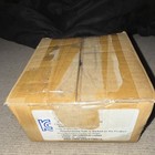 2018-2020 Honda Odyssey  front Position  Wave Radar
