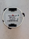 Freightliner Cascadia A22-71046-100 Primary Air Pressure Gauge Nw 