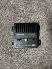 Lowrance Active Target 1 Sonar System With Transducer  Module  Cables  Ethernet