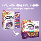 Purina Beneful Wet Dog Food Beef Chicken Lamb 3oz 30 Cans Variety Pack