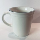 Vintage Pfaltzgraff Pillsbury Dough Boy Coffee Cup Measuring Mug Retro 1985