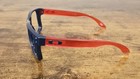 Oakley Holbrook Xs Polished Navy Sunglasses Frame