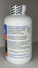 Cosequin Dog Joint Supplement With Glucosamine  250 Chews  Exp 3 29