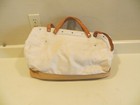 Gb Gardner Bender Tool Bag Leather Bottom