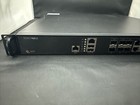 Sonicwall Nsa 4650 Network Security-firewall Appliance Non-transferable