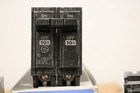 Brand New Ge Tql2110 In Original Box   if Buying 5 Or More  75 In Stock