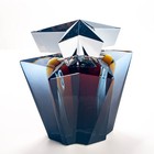 Thierry Mugler Angel Excessive Superstar Limited Edition Giant Perfume Bottle