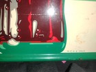 Vintage Coca Cola Sign 1958   1963 