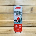 New Canadian Coleman Lantern Fuel Can Designed Insulated Coffee Tumbler W  Straw