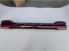 Rear Led Tailgate Light W camera Hole New Fits For 2021-2025 Chrysler Pacifica