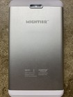 Mightier 7-inch 16gb Tablet Mt003-20   Android 9   Wifi Excellent 