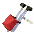 Earthway Products 10001 Precision Garden Seeder With 7 Seed Plates  Sweet Cor   