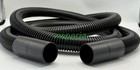 High Quality Extractor Kit With Wand Hose Adapter Carpet Upholstery Cleaning In