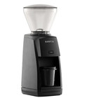 Baratza Encore Esp Coffee Grinder Zcg495blk  Black Size  14 5cm X 14 5cm X 33 5