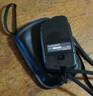 Sekonic L-308s-u Flashmate Light Meter  Working