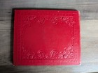 Charles Frey s Souvenir Album Of Atlantic City 1880s Photo Scenes