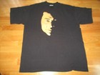 1967-1997 Engelbert Humperdinck  a 30 Year Love Affair  Concert Tour  xl  Shirt