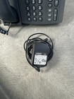 Cisco Spa509g 12 Line W  Display  Ip Phone Poe   Pc Port   used  